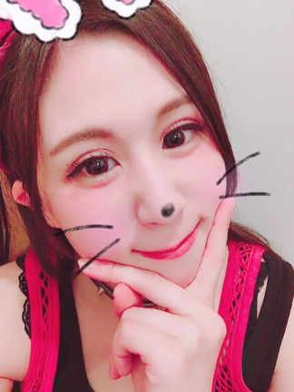 ついに！明日は生誕祭♡の記事動画