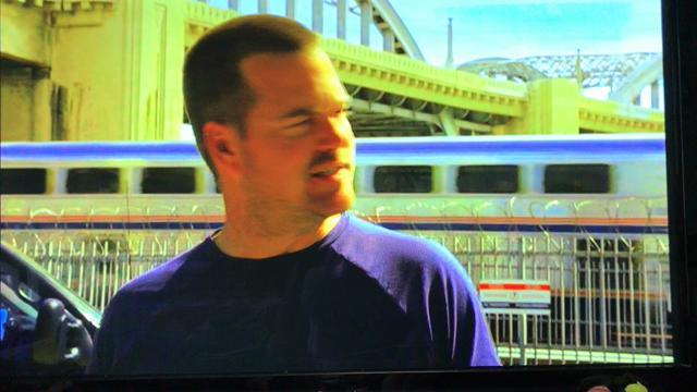 カレンを演じるにはの記事動画