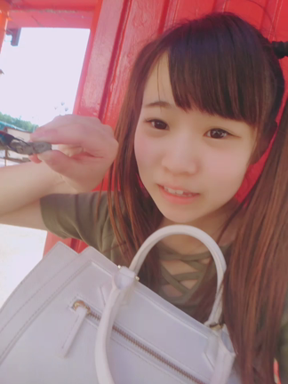 富士急ハイランドの記事動画