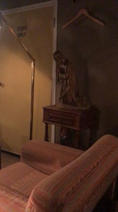 毎日コロナ楽しく学んだ日を振り返ってみましたの記事動画