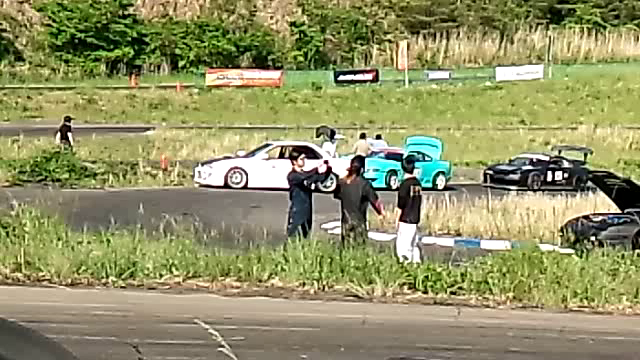 D1地方選 いよいよ優勝決定！の記事動画