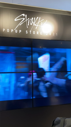 ポップアップストアの記事動画