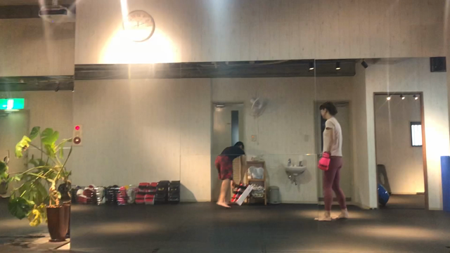 運動部・活動記録vol.2☆の記事動画