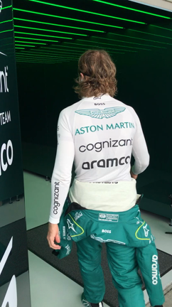 2022. F1 SUZUKAの記事動画