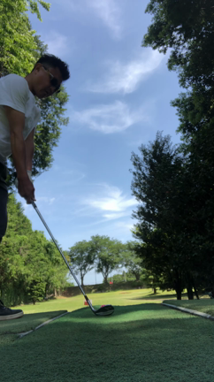 ソロデビューからのビアガーデンプレオープン！の記事動画