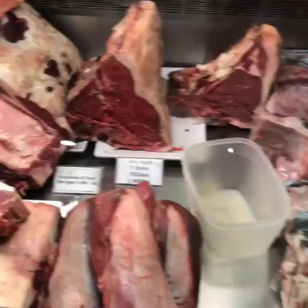 買い付けゴハンの記事動画