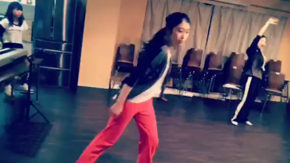 蝶〜ラスト・レッスン  動画。の記事動画