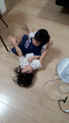 ゆりねとまことの記事動画