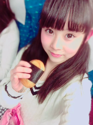 お！お！さ！か！の記事動画