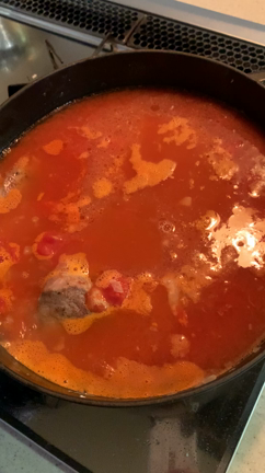 コストコ購入食材で！ラムカレー♡【#簡単レシピ#カレー】の記事動画