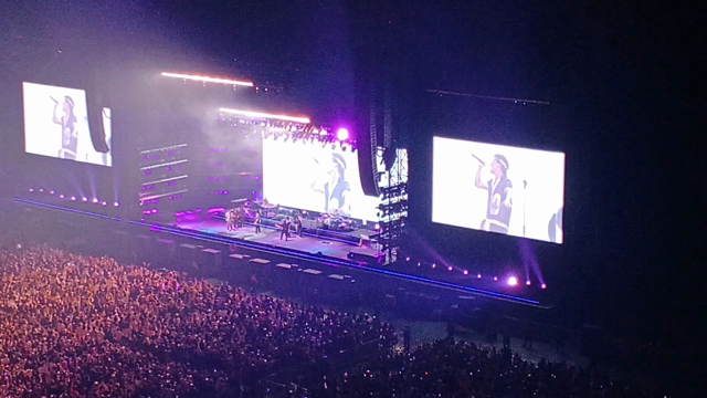 一夜明けて現実はこんなもん。の記事動画