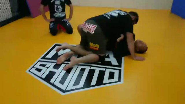 エレキトリックチェアーの記事動画