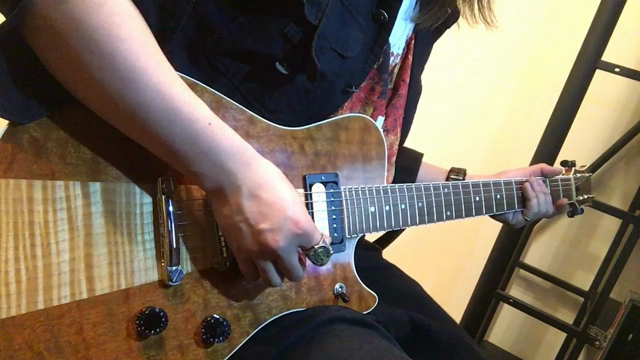 なかなかおもろい始まりで1日がスタート 海賊王オフィシャルブログ Electric Gypcy Powered By Ameba