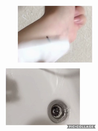 汗にも水にも強い！最強ウォータープルーフアイライナー！の記事動画