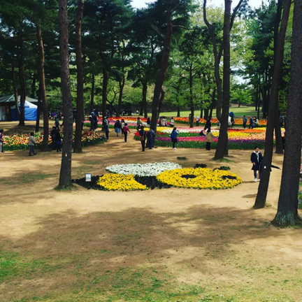 一足先にゴールデンウィーク☆の記事動画