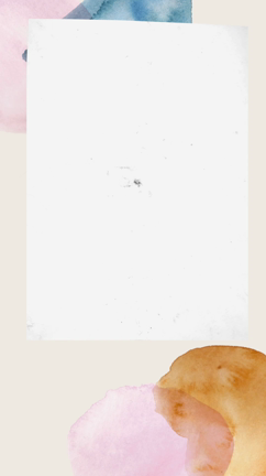 夫が発熱コロナじゃないといいのだけど。の記事動画