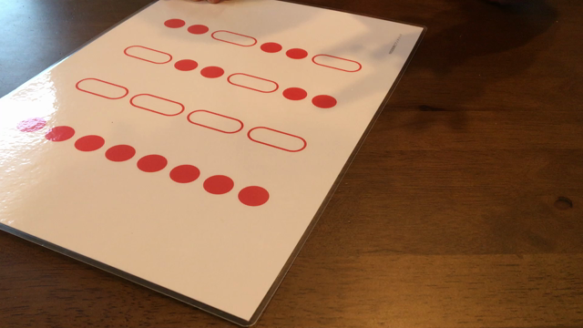 ピアノ楽しい〜　さぬき市三田ピアノ教室の記事動画