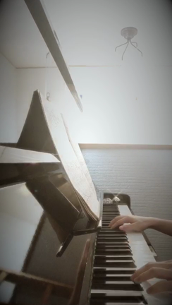 私、コツコツコツコツ、「まつ育」に励んでみたところ・・・♡の記事動画