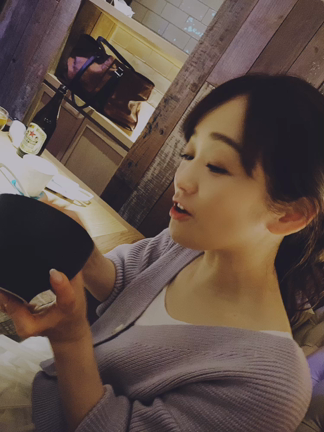 お肉が…(￣∀￣)の記事動画