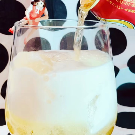 めっちゃ、好き。の記事動画