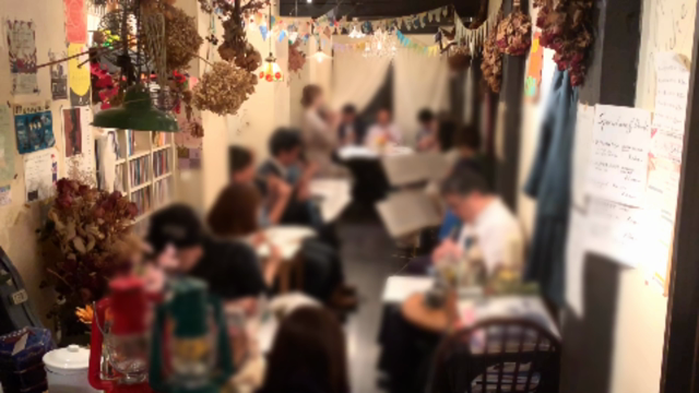 6/11ティン・ホイッスル講座は満席となりました☆の記事動画