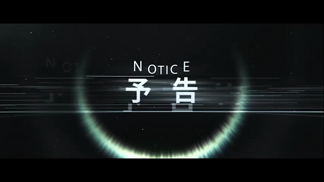 エスカレーターの逆走❗️の記事動画