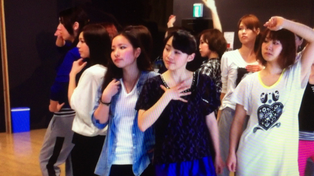 逆襲のKANA...の記事動画