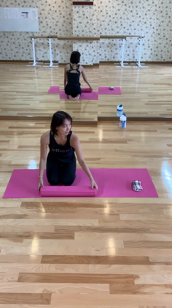 胸を開こうPart2の記事動画