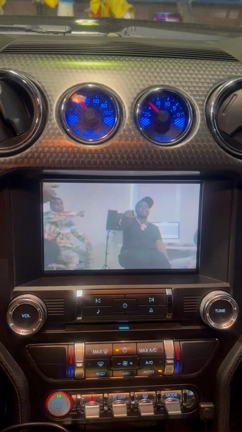 2015y〜のApple CarPlay無しのオーナー朗報！！の記事動画