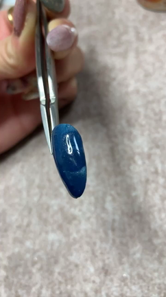 シークレットスノーマンの記事動画