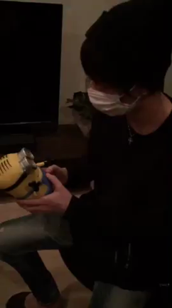 はぴばの記事動画