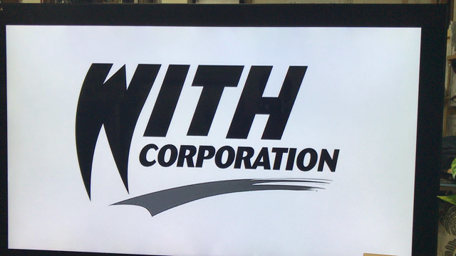 昨日の放送動画撮ってみた^ ^の記事動画