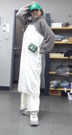 今年一年ありがとうごさいましたの記事動画