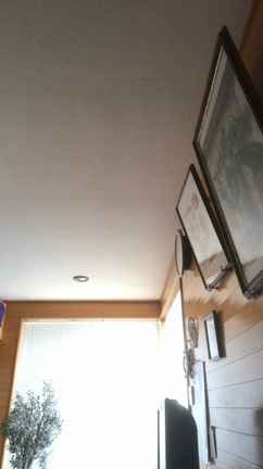 LAST SONG unplugged -GACKT-の記事動画