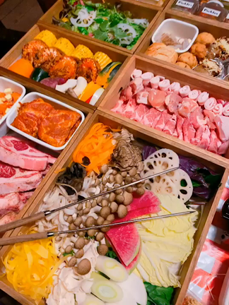 初グランピング！の記事動画