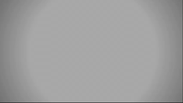 これが！合言葉！の記事動画