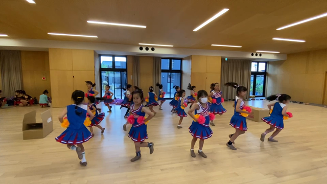 2024年スタート！の記事動画