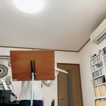 発表会に向けての記事動画