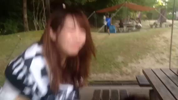 ＢＢＱ➰(*´ω｀*)の記事動画