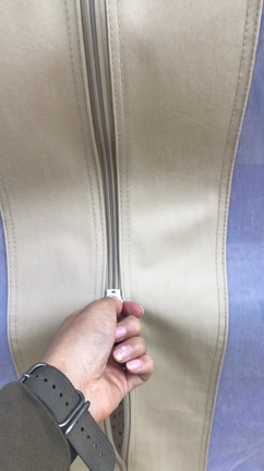 大人のグランピングの記事動画