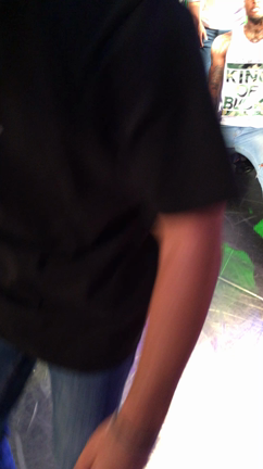 ◆ KOB7予選 ◆の記事動画