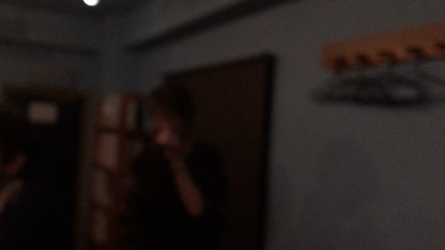 TQJ＠上野の記事動画