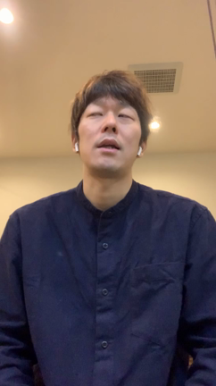 今年もありがとうございました。の記事動画