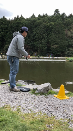 4/8 チャンピオンシップ第３戦 in サンクチュアリの記事動画