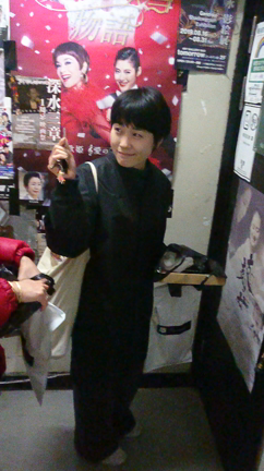 リトリート閉店しました！の記事動画