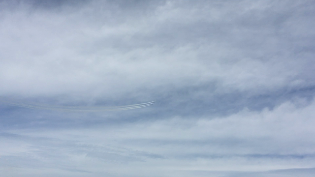 JUJU@新潟!!の記事動画