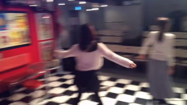 ＊GO,OTA!GO!GO!＊の記事動画