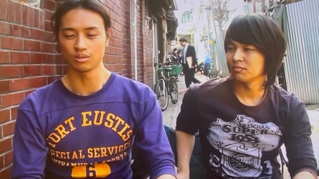 りっちゃんさんのプロフィールページ