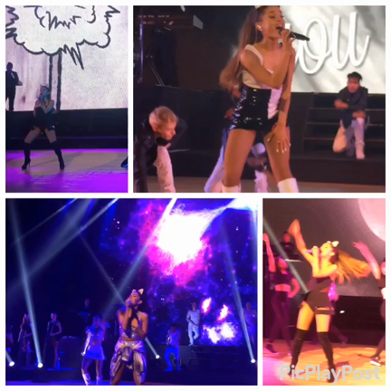 大東亜戦争終戦７０年の記事動画