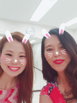 今日はゆるゆる～54歳お気楽投稿　の記事動画